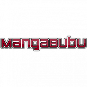 https://seedandspark-static.s3.us-east-2.amazonaws.com/images/User/001/774/957/medium/mangabubu.png image