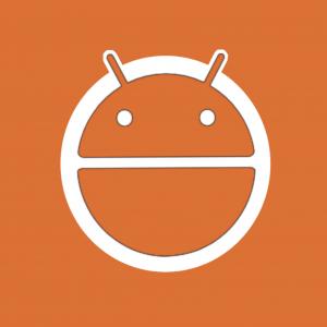 https://seedandspark-static.s3.us-east-2.amazonaws.com/images/User/001/775/023/medium/Picsart_22-08-30_17-49-54-166.jpg image