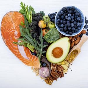 https://seedandspark-static.s3.us-east-2.amazonaws.com/images/User/001/775/064/medium/dieta%20ketogeniczna.jpeg image