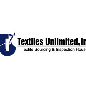 https://seedandspark-static.s3.us-east-2.amazonaws.com/images/User/001/775/068/medium/logoforbulletin1-1-1.png image