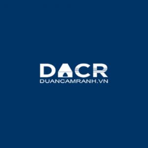 https://seedandspark-static.s3.us-east-2.amazonaws.com/images/User/001/775/107/medium/logo-duancamranh.jpg image
