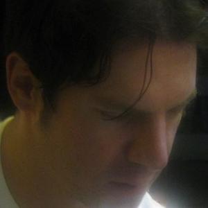 https://seedandspark-static.s3.us-east-2.amazonaws.com/images/User/001/775/206/medium/www.jr-skye.com.jpg image