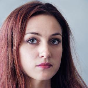 https://seedandspark-static.s3.us-east-2.amazonaws.com/images/User/001/775/470/medium/avatar-cd111f9dfeae9079eaa342b457567651.jpg image