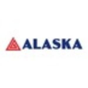 https://seedandspark-static.s3.us-east-2.amazonaws.com/images/User/001/775/477/medium/Logo-T%E1%BB%A7-%C4%90%C3%B4ng-Alaska%20%281%29%20%281%29.jpg image