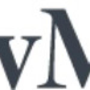 https://seedandspark-static.s3.us-east-2.amazonaws.com/images/User/001/775/541/medium/100-logo1_2.jpg image