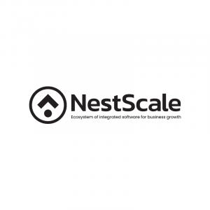 https://seedandspark-static.s3.us-east-2.amazonaws.com/images/User/001/775/575/medium/logo-nestscale.png image