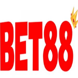 https://seedandspark-static.s3.us-east-2.amazonaws.com/images/User/001/775/582/medium/logo-bet88-5.jpg image