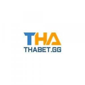https://seedandspark-static.s3.us-east-2.amazonaws.com/images/User/001/775/608/medium/logo-thabet.jpg image
