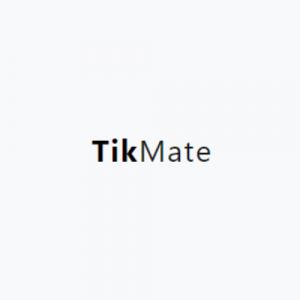 https://seedandspark-static.s3.us-east-2.amazonaws.com/images/User/001/775/797/medium/tt.jpg image