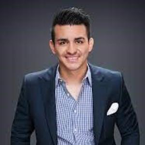 https://seedandspark-static.s3.us-east-2.amazonaws.com/images/User/001/775/826/medium/kevin%20peterson.jpg image