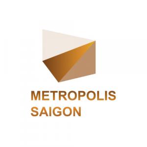 https://seedandspark-static.s3.us-east-2.amazonaws.com/images/User/001/775/890/medium/metropolissaigons.jpg image