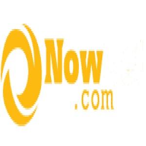 https://seedandspark-static.s3.us-east-2.amazonaws.com/images/User/001/775/999/medium/300.jpg image