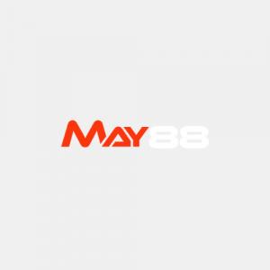 https://seedandspark-static.s3.us-east-2.amazonaws.com/images/User/001/776/235/medium/Avatar.jpg image