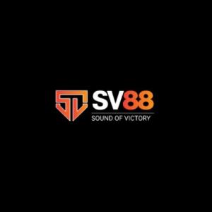 https://seedandspark-static.s3.us-east-2.amazonaws.com/images/User/001/776/487/medium/sv88vip.jpg image