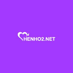 https://seedandspark-static.s3.us-east-2.amazonaws.com/images/User/001/776/646/medium/logo-henho.jpg image