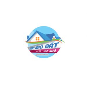 https://seedandspark-static.s3.us-east-2.amazonaws.com/images/User/001/776/795/medium/giau-nho-dat-logo.jpg image