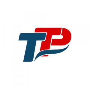 https://seedandspark-static.s3.us-east-2.amazonaws.com/images/User/001/777/084/medium/s.jpg image