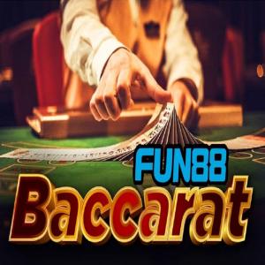 https://seedandspark-static.s3.us-east-2.amazonaws.com/images/User/001/777/245/medium/fun88baccarat.jpg image