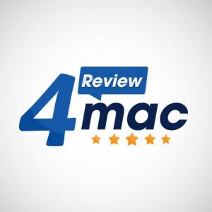 https://seedandspark-static.s3.us-east-2.amazonaws.com/images/User/001/777/258/medium/logo.jpg image