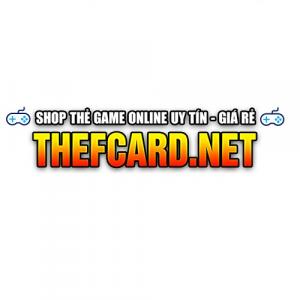https://seedandspark-static.s3.us-east-2.amazonaws.com/images/User/001/777/354/medium/500m.jpg image