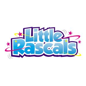https://seedandspark-static.s3.us-east-2.amazonaws.com/images/User/001/777/361/medium/jumper-rentals-riverside-ca-logo.jpg image