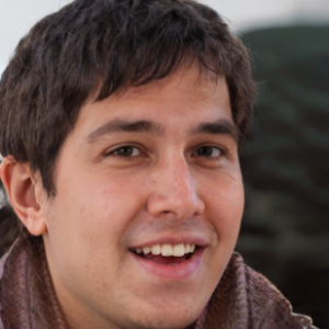 https://seedandspark-static.s3.us-east-2.amazonaws.com/images/User/001/777/406/medium/download%20%2812%29.png image