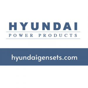 https://seedandspark-static.s3.us-east-2.amazonaws.com/images/User/001/777/484/medium/Logo-hyundaigensets.png image