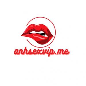 https://seedandspark-static.s3.us-east-2.amazonaws.com/images/User/001/777/634/medium/d%E1%BB%B1%20%C3%A1n%20500%20link-500500.jpg image