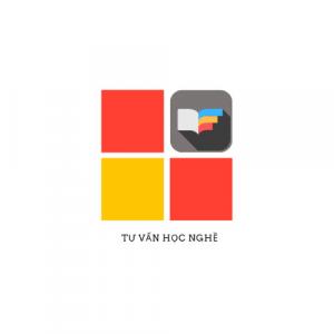 https://seedandspark-static.s3.us-east-2.amazonaws.com/images/User/001/777/659/medium/hocnghehanoi.jpg image