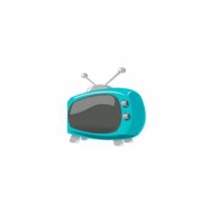 https://seedandspark-static.s3.us-east-2.amazonaws.com/images/User/001/777/760/medium/ava.png image