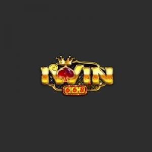 https://seedandspark-static.s3.us-east-2.amazonaws.com/images/User/001/777/834/medium/200.jpg image