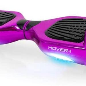 https://seedandspark-static.s3.us-east-2.amazonaws.com/images/User/001/777/837/medium/Hover-1-Ultra-Electric-Self-Balancing-Hoverboard-Scooter-1.jpg image