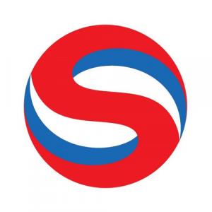 https://seedandspark-static.s3.us-east-2.amazonaws.com/images/User/001/777/845/medium/simdaiphat.jpg image