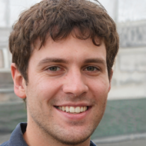 https://seedandspark-static.s3.us-east-2.amazonaws.com/images/User/001/777/884/medium/Capture.PNG image