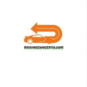 https://seedandspark-static.s3.us-east-2.amazonaws.com/images/User/001/778/173/medium/logo-nancy_garg.jpg image