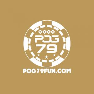 https://seedandspark-static.s3.us-east-2.amazonaws.com/images/User/001/778/289/medium/logo-pog79fun.jpg image