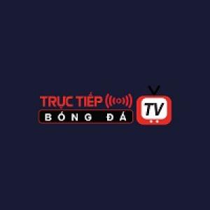 https://seedandspark-static.s3.us-east-2.amazonaws.com/images/User/001/778/330/medium/200.jpg image