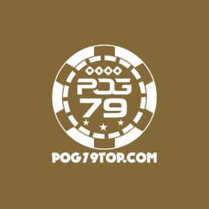 https://seedandspark-static.s3.us-east-2.amazonaws.com/images/User/001/778/479/medium/logo-pog79topcom.jpg image