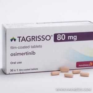 https://seedandspark-static.s3.us-east-2.amazonaws.com/images/User/001/778/524/medium/Tagrisso%2080%20mg%20tablets.jpg image