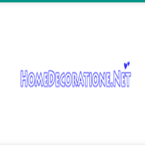 https://seedandspark-static.s3.us-east-2.amazonaws.com/images/User/001/778/553/medium/screenshot_1662997644.png image
