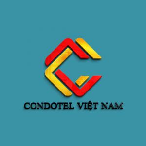 https://seedandspark-static.s3.us-east-2.amazonaws.com/images/User/001/778/603/medium/condotelvietnam.jpg image