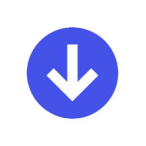 https://seedandspark-static.s3.us-east-2.amazonaws.com/images/User/001/778/724/medium/instadp-big.jpg image