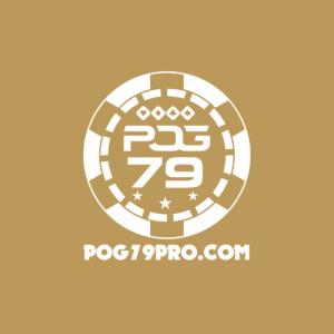 https://seedandspark-static.s3.us-east-2.amazonaws.com/images/User/001/778/769/medium/ava.jpg image