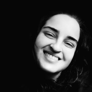https://seedandspark-static.s3.us-east-2.amazonaws.com/images/User/001/778/972/medium/Samantha%20Alvarez_Headshot.jpg image