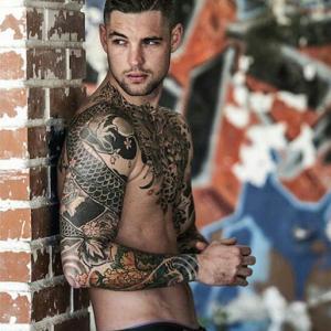 https://seedandspark-static.s3.us-east-2.amazonaws.com/images/User/001/779/021/medium/hot-guy-tattoo-15.jpg image