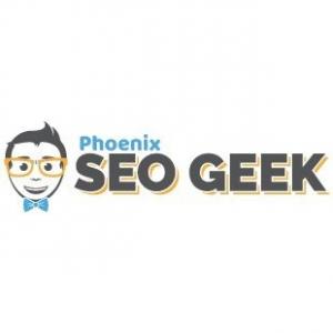 https://seedandspark-static.s3.us-east-2.amazonaws.com/images/User/001/779/113/medium/phoenix-seo-geek-logo%20%282%29.jpg image