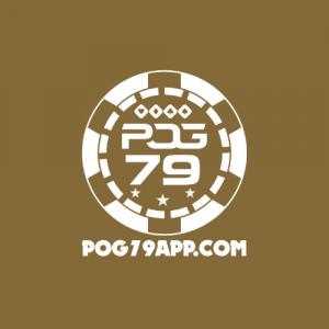 https://seedandspark-static.s3.us-east-2.amazonaws.com/images/User/001/779/132/medium/logo-pog79appcom.jpg image