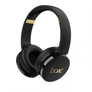 https://seedandspark-static.s3.us-east-2.amazonaws.com/images/User/001/779/226/medium/Wireless%20Bluetooth%20HeadPhones%20Price.jpg image