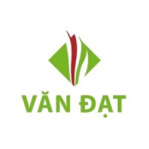 https://seedandspark-static.s3.us-east-2.amazonaws.com/images/User/001/779/479/medium/200.jpg image