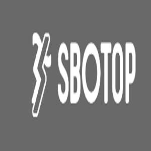 https://seedandspark-static.s3.us-east-2.amazonaws.com/images/User/001/779/509/medium/logo-sbotop.png image